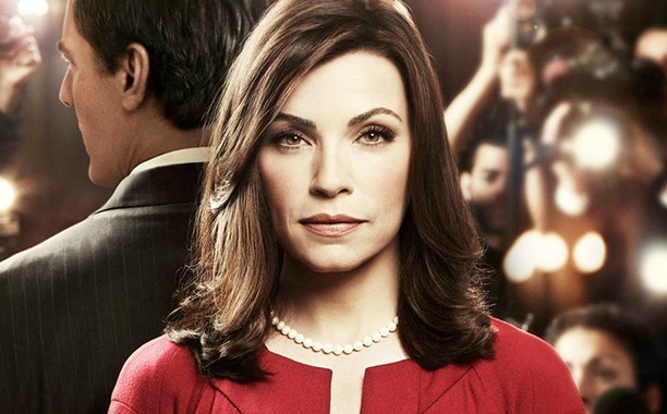 The Good Wife’ın yıldızı Alicia Florrick; iyi, güçlü ve başarılı olmak için dünyaya gelenlerden. Ancak beşinci sezonda büyük bir ikilemle boğuşacak.