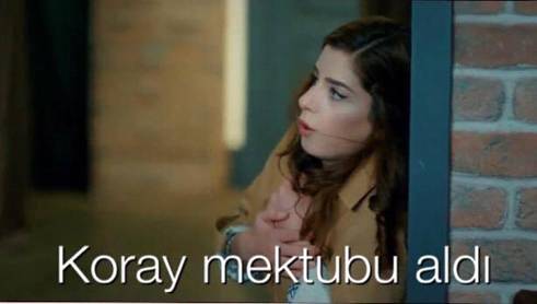 O sırada Kiralık Aşk Fandom.